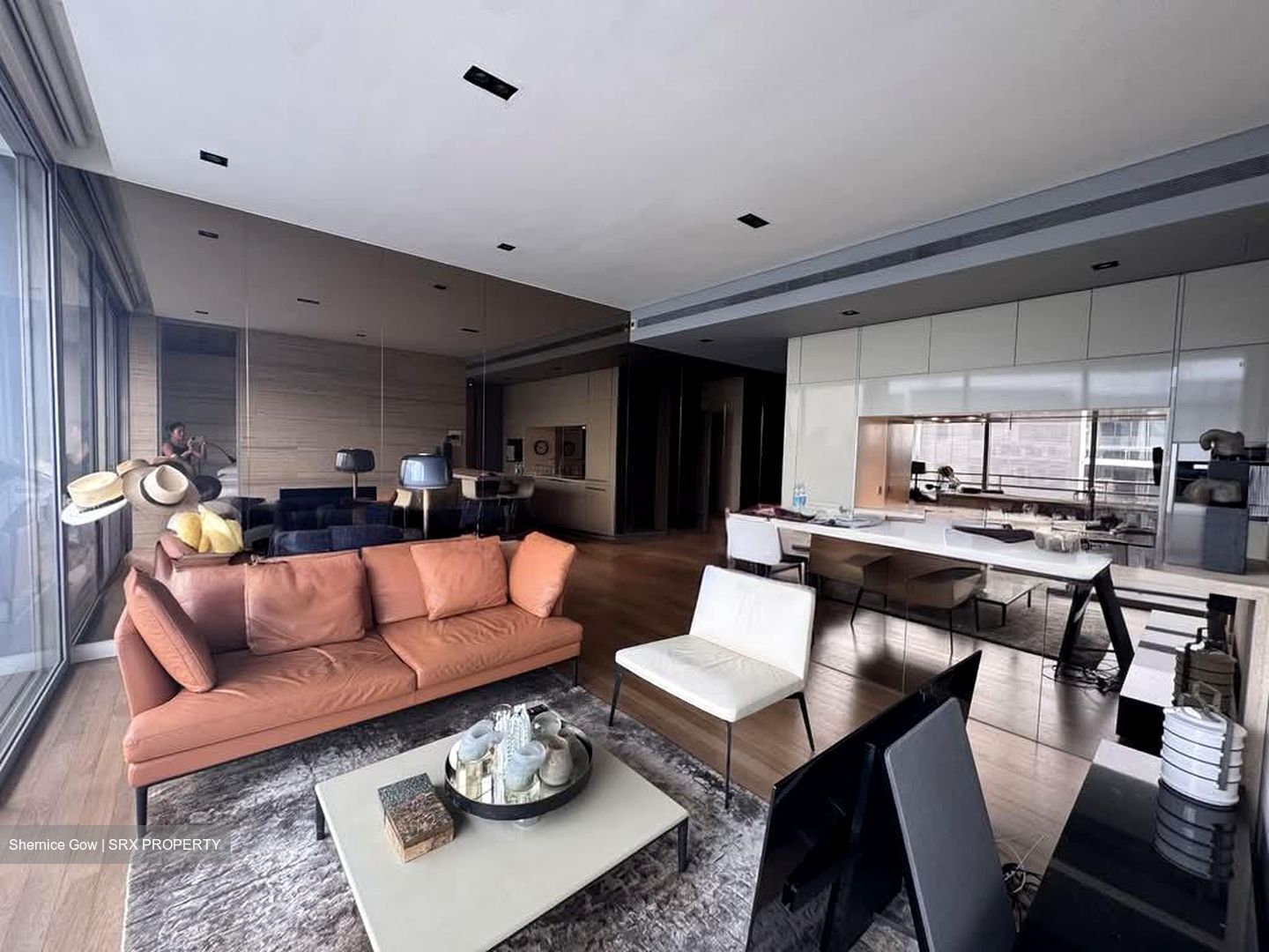 Hilltops (D9), Condominium #528484951